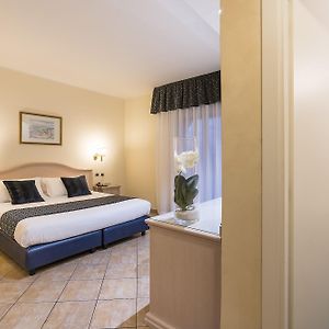 Chambre Simple