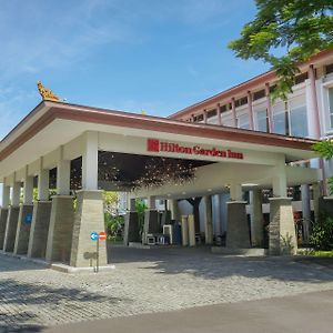 Hilton Garden Inn Bali Ngurah Rai Airport